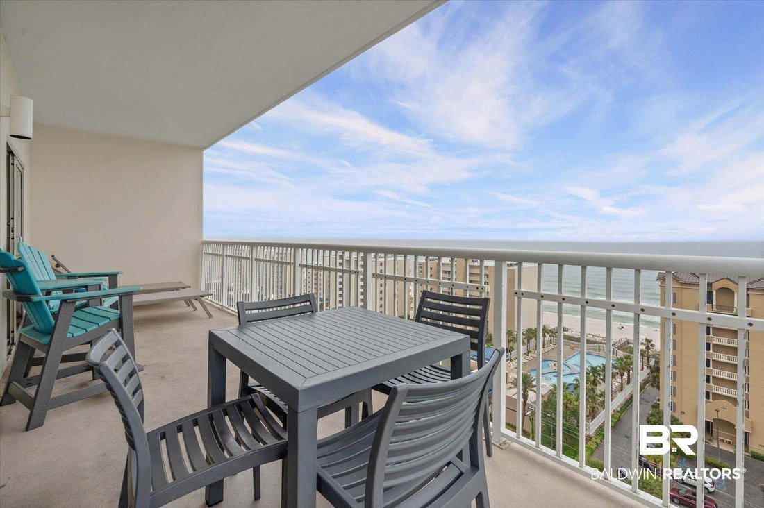 House in Gulf Shores, Alabama, United States 4 - 17891179
