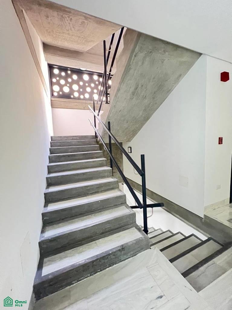 Condo in Caracas, Miranda, Venezuela 5 - 17731737