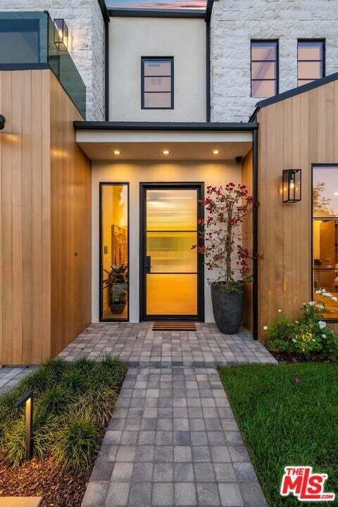 House in Los Angeles, California, United States 5 - 18589107