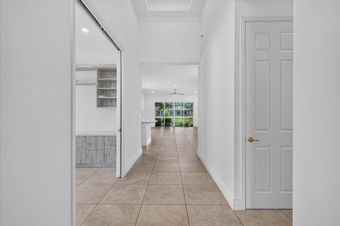 House in Boynton Beach, Florida, United States 3 - 18212287