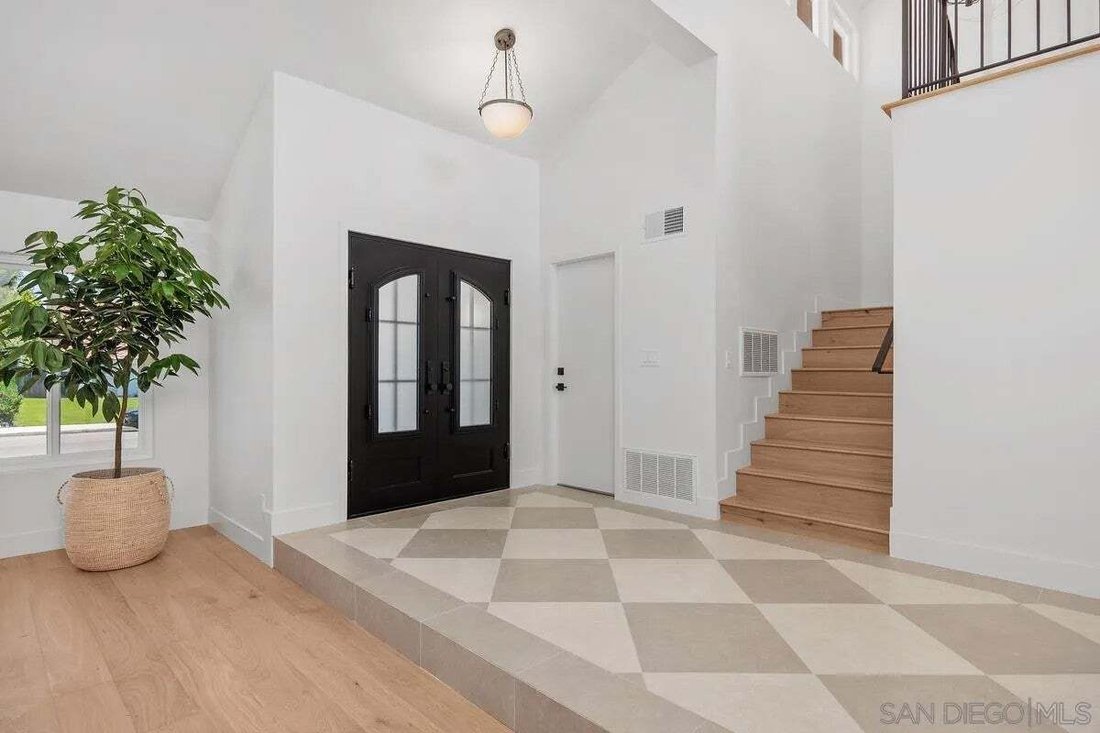 House in Carlsbad, California, United States 5 - 18592052