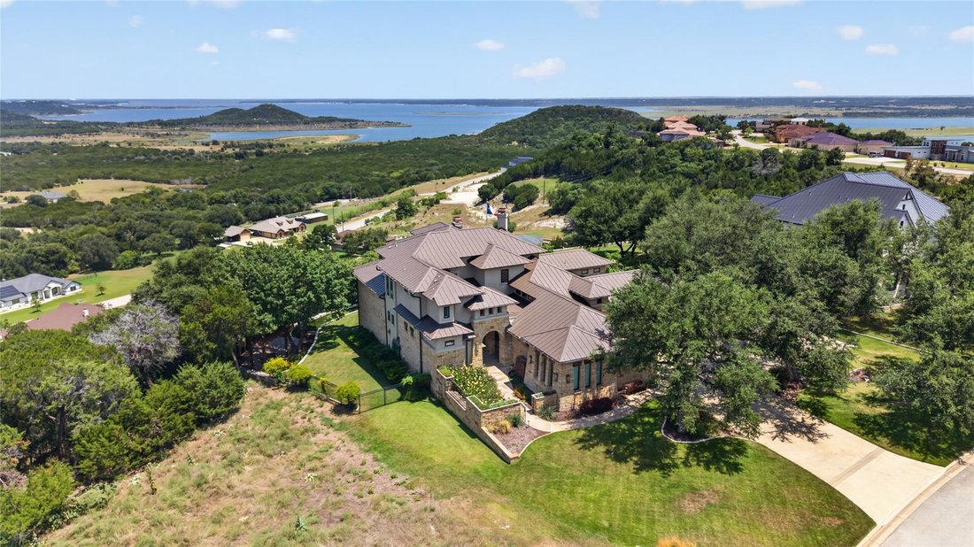 House in Harker Heights, Texas, United States 1 - 18592254
