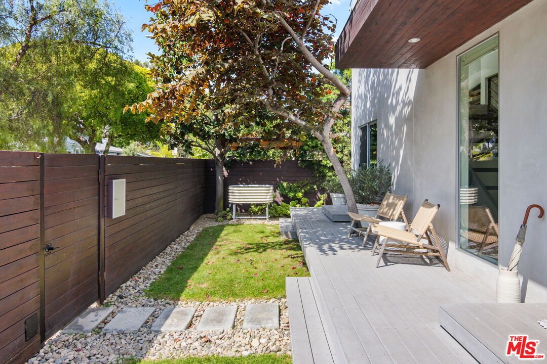 House in Los Angeles, California, United States 2 - 18592883