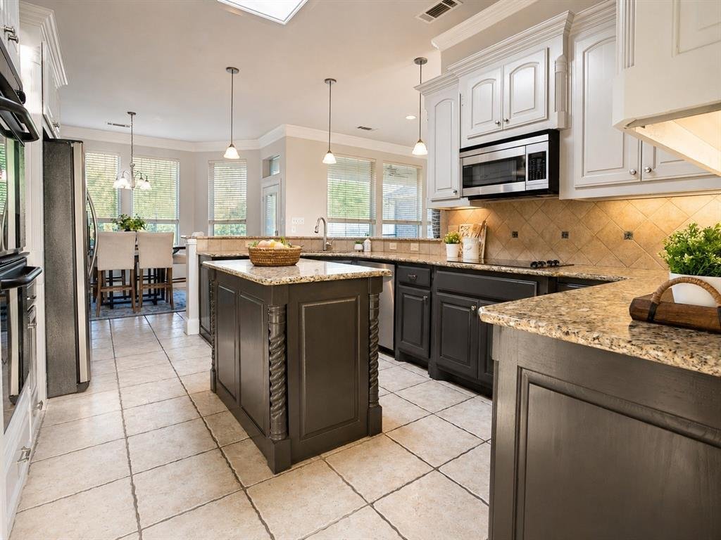House in Heath, Texas, United States 4 - 18592564