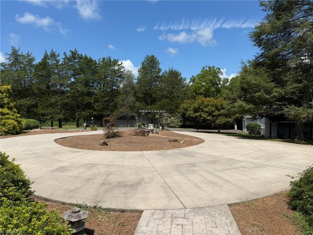 House in Winston-Salem, North Carolina, United States 4 - 18589213