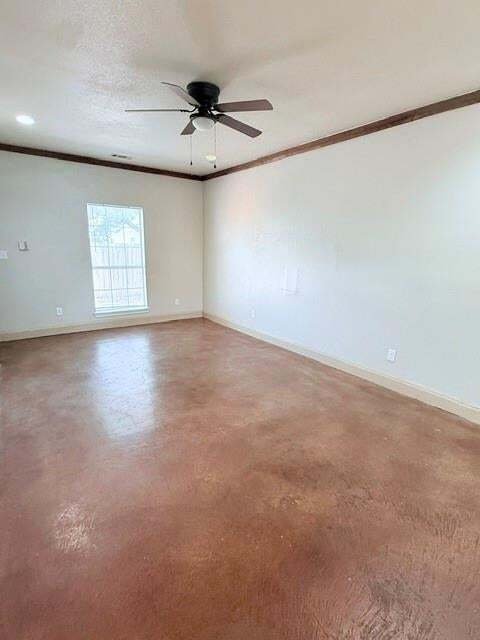 Casa a Waco, Texas, Stati Uniti 4 - 18592608