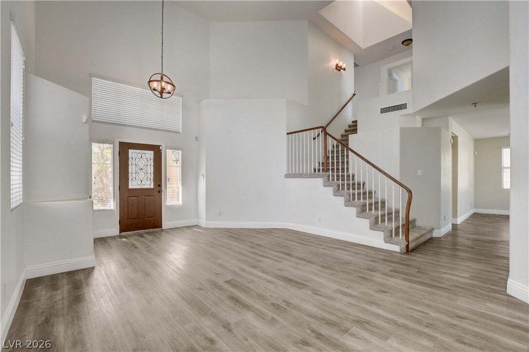 House in Henderson, Nevada, United States 4 - 18586613