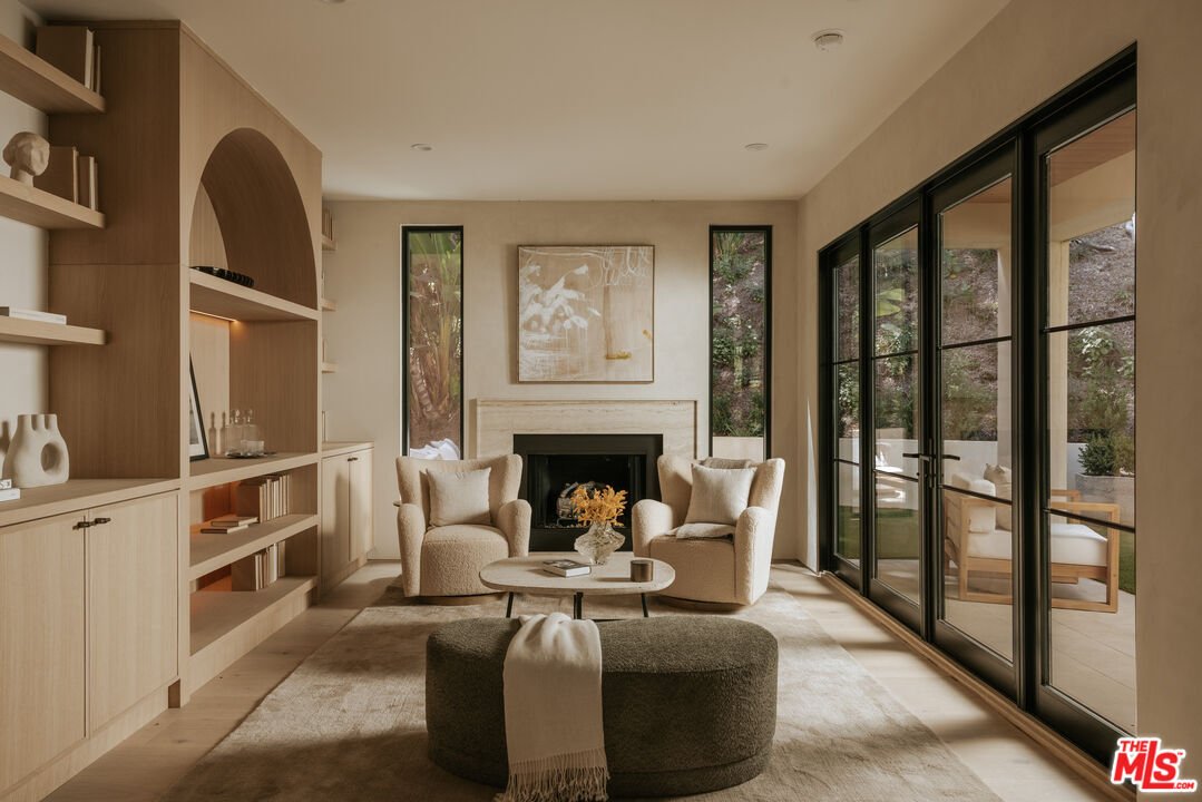 House in Los Angeles, California, United States 4 - 18592858
