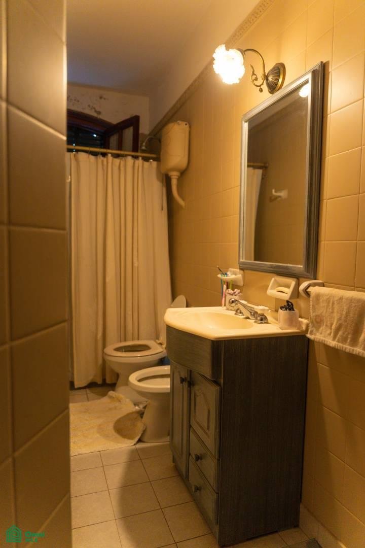 Casa en Venado Tuerto, Santa Fe, Argentina 2 - 17435216