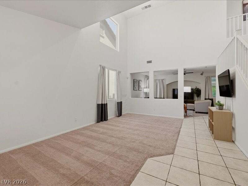 House in Henderson, Nevada, United States 3 - 18591051
