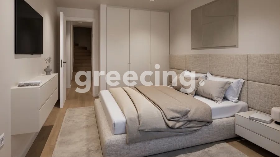 Apartment in Kifisia, Attica, Greece 5 - 16659437