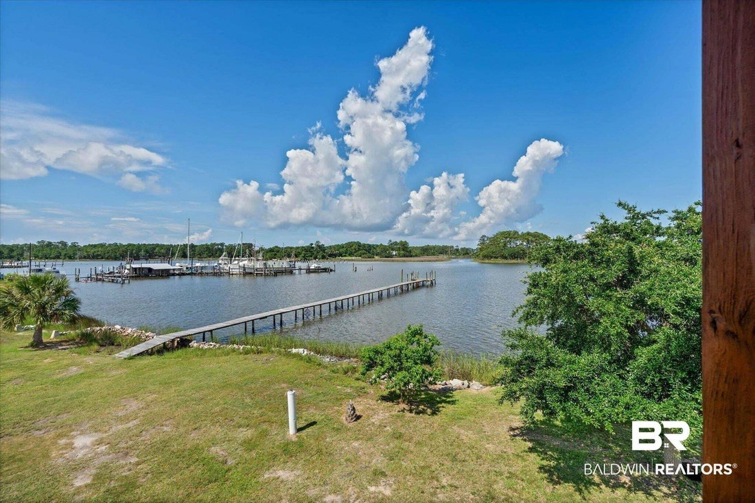 House in Gulf Shores, Alabama, United States 5 - 18407990
