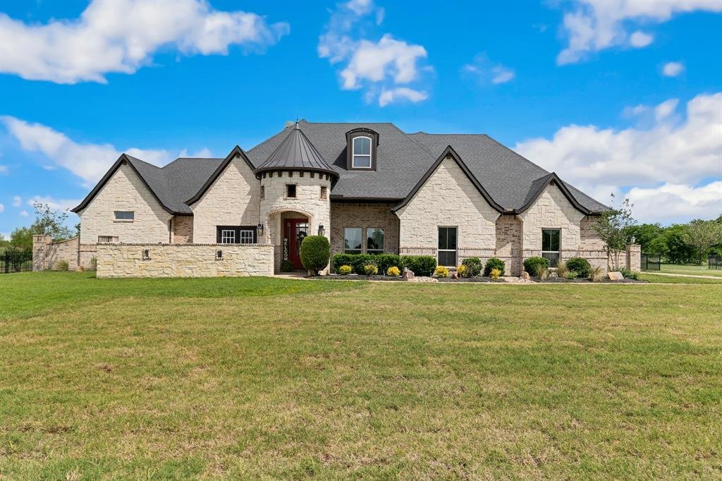Maison à McKinney, Texas, États-Unis 2 - 17759564