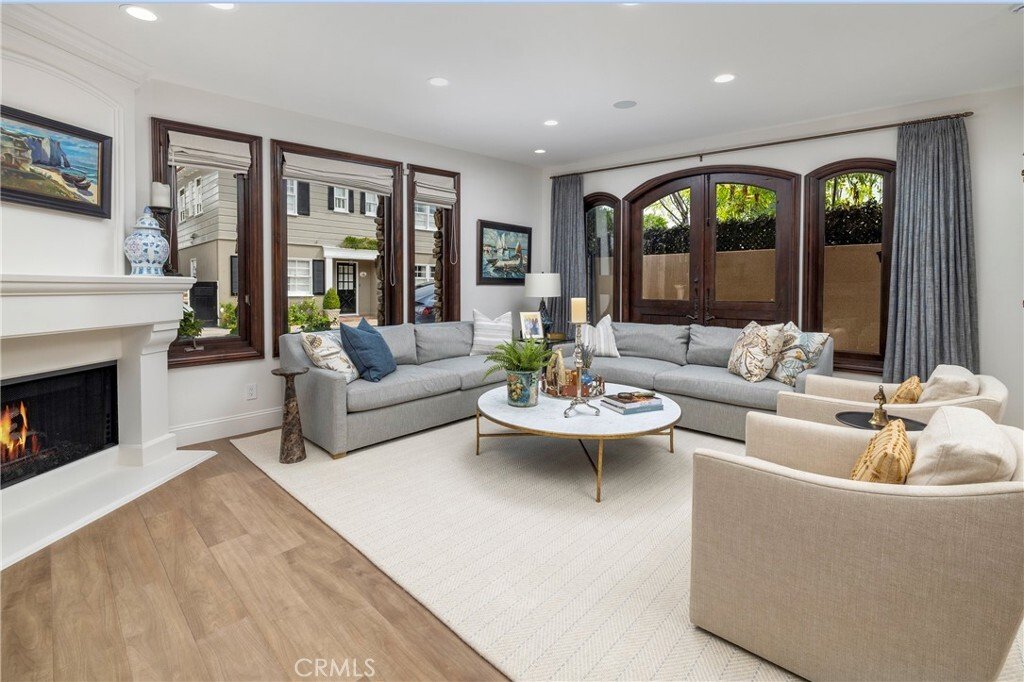 House in Newport Beach, California, United States 4 - 17444702