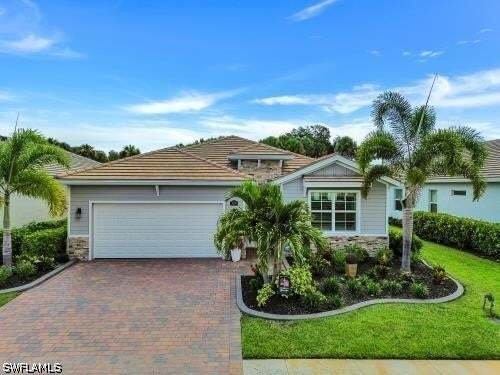 House in Naples, Florida, United States 1 - 18590928