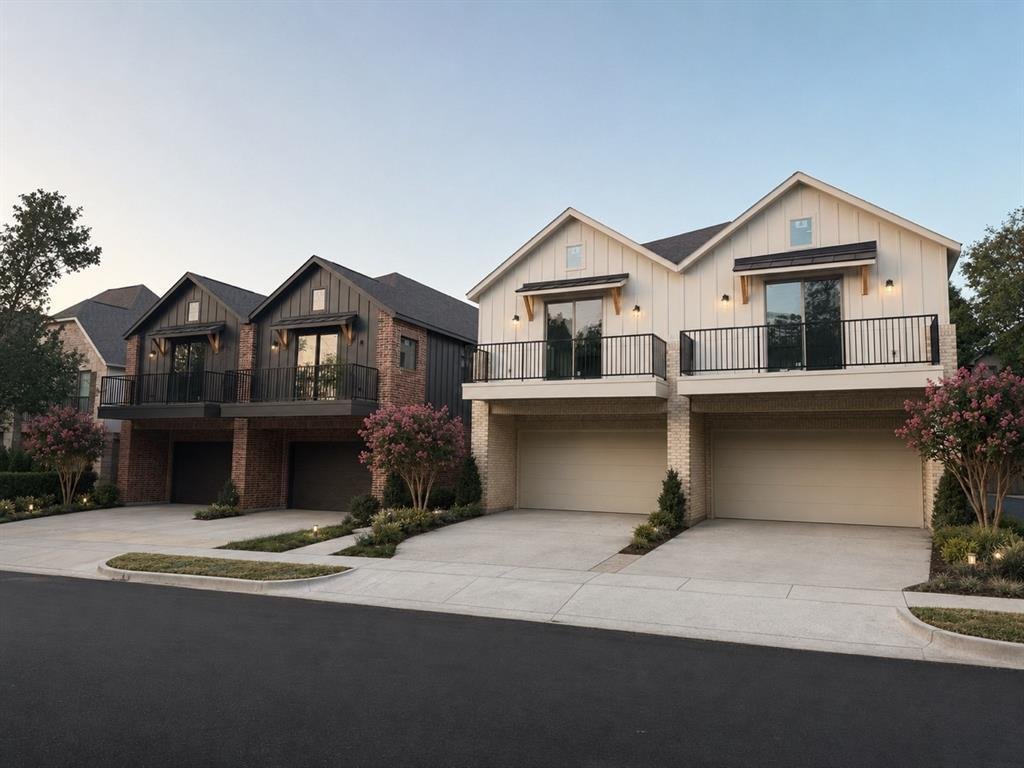 House in Dallas, Texas, United States 2 - 18589929