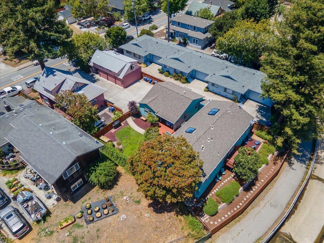 Santa Cruz, California, United States 1 - 18591391