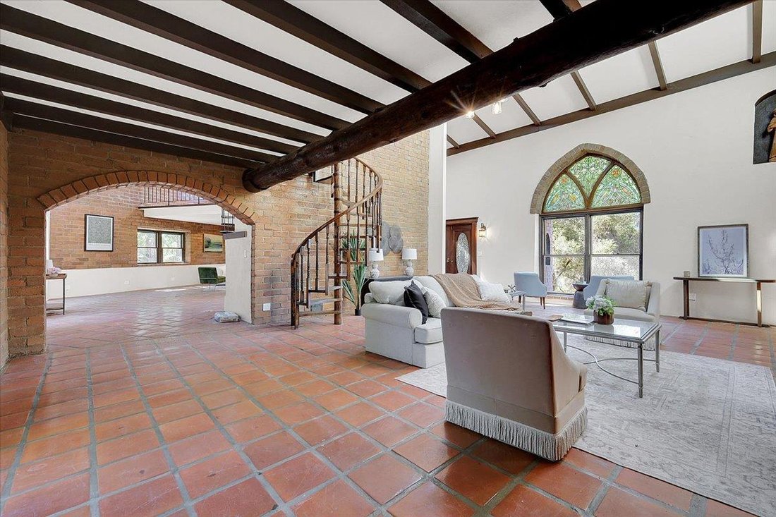 House in Grass Valley, California, United States 5 - 18591715