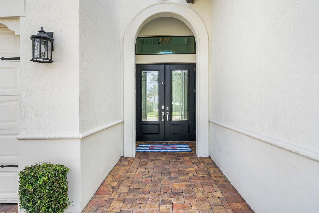 House in Boynton Beach, Florida, United States 4 - 18069518