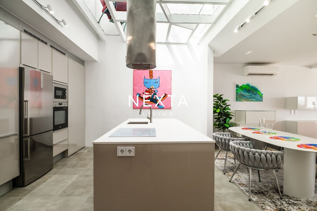 House in La Caleta, Adeje, Canary Islands 3 - 18588785