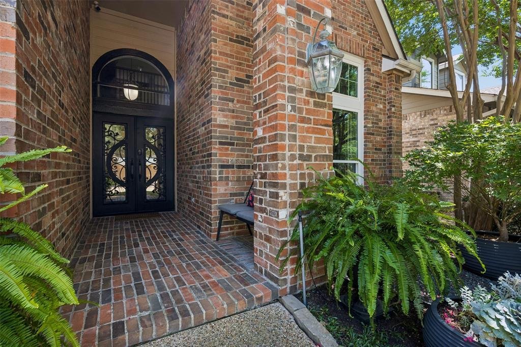 House in Dallas, Texas, United States 2 - 18589926