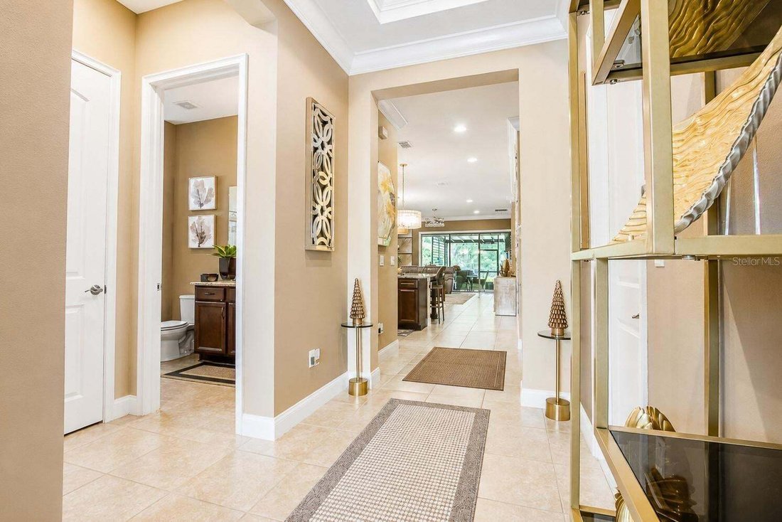House in Orlando, Florida, United States 5 - 18591806