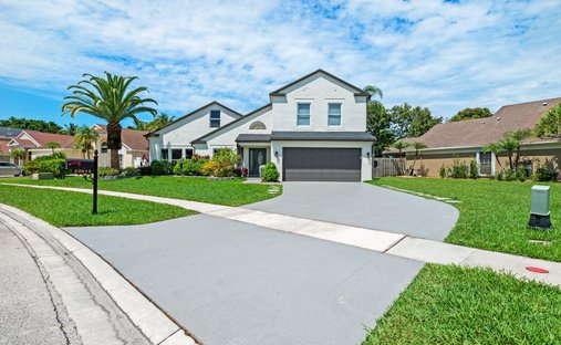 Haus in Boca Raton, Florida, Vereinigte Staaten 1