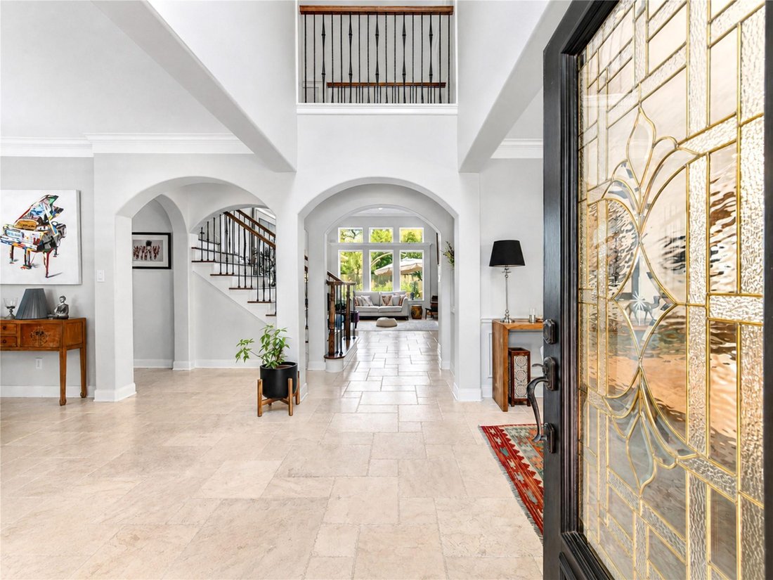 House in Houston, Texas, United States 2 - 18589955