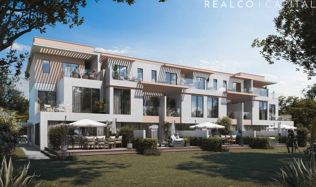 Townhouse in Al Yalayis 1, Al Yalayis, Dubai 1 - 18589824