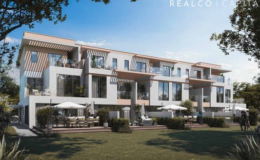 Residenza in Al Yalayis 1, Al Yalayis, Emirato di Dubai 1