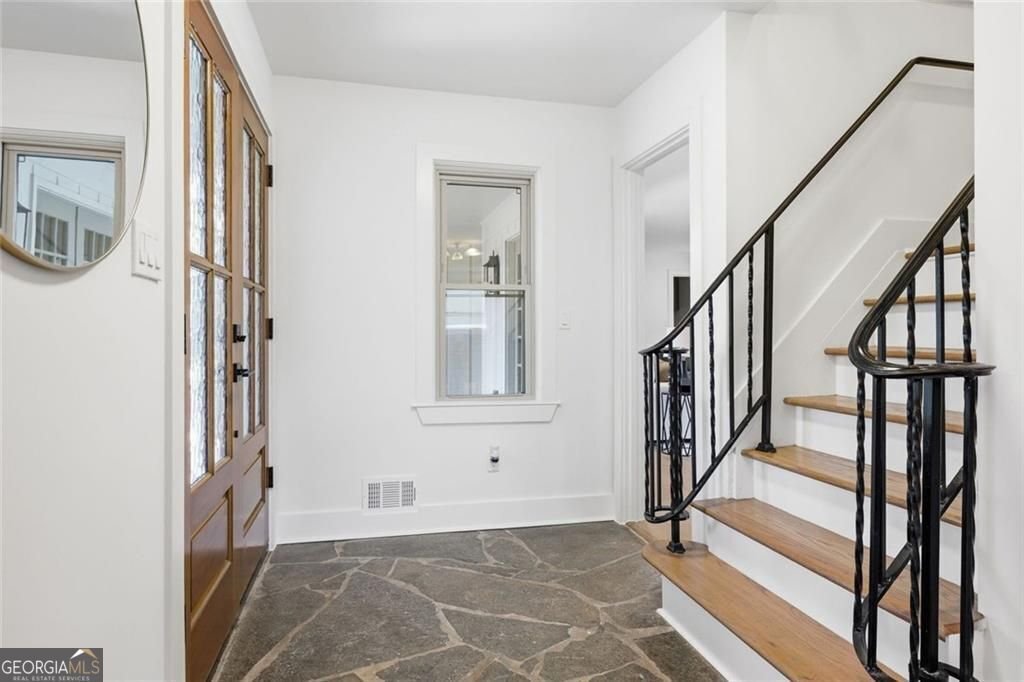 House in Dunwoody, Georgia, United States 5 - 18592582
