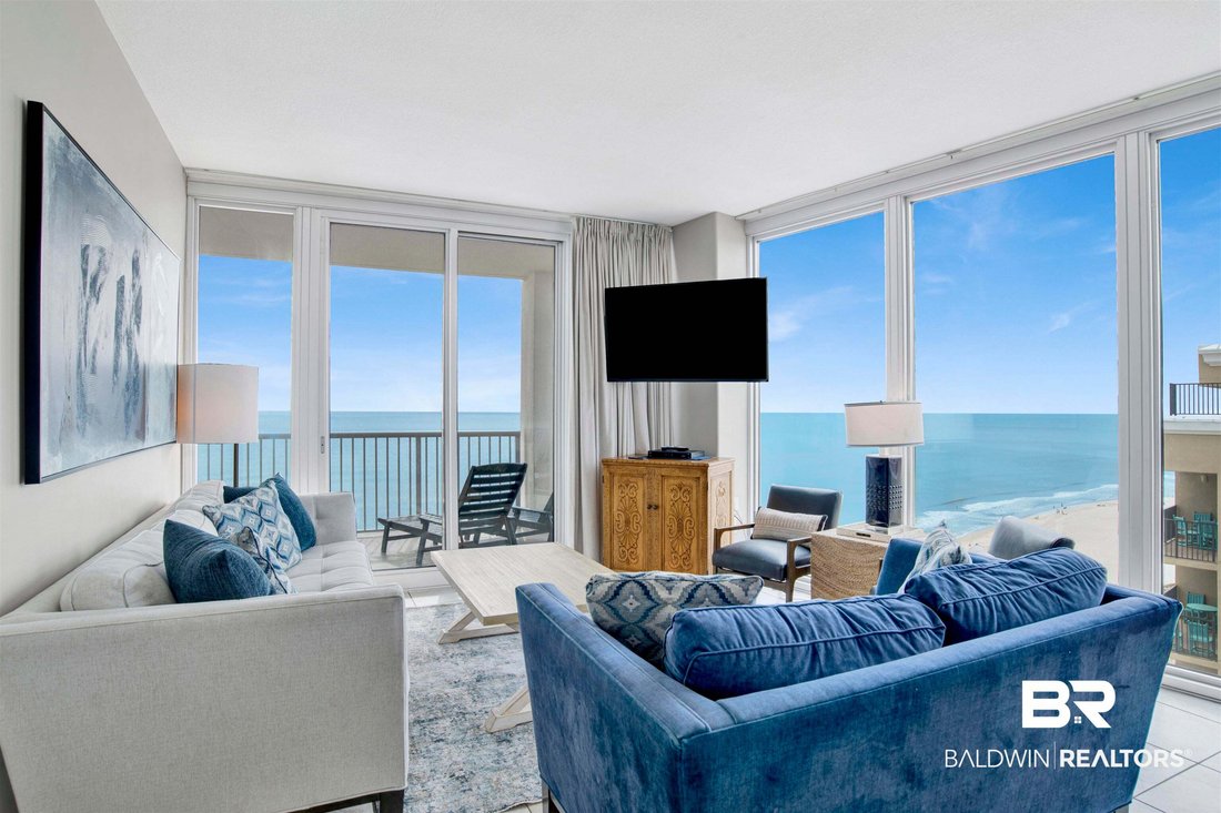 House in Gulf Shores, Alabama, United States 3 - 17183205