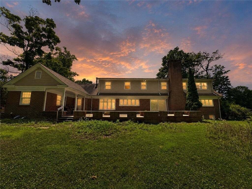 House in Ligonier, Pennsylvania, United States 5 - 18253753