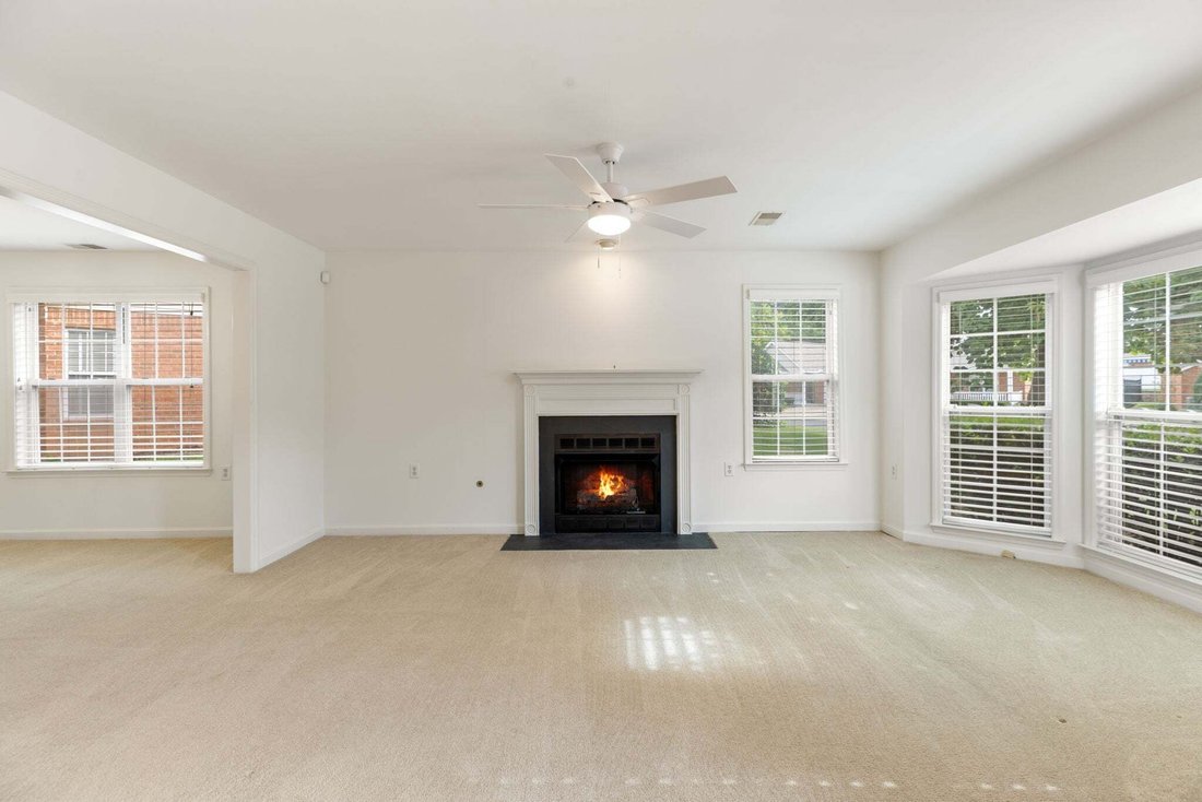 House in Franklin, Tennessee, United States 4 - 18592095