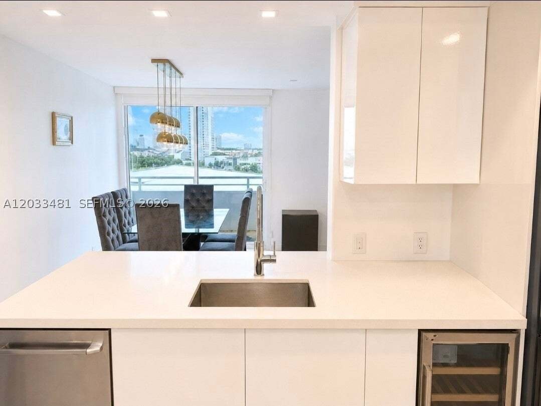 Condo in Aventura, Florida, United States 4 - 18122958