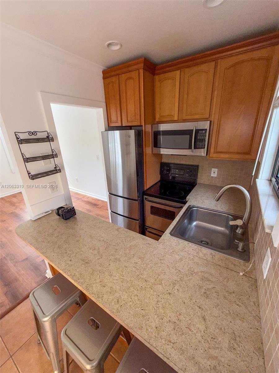 Coral Gables, Florida, United States 5 - 18592884