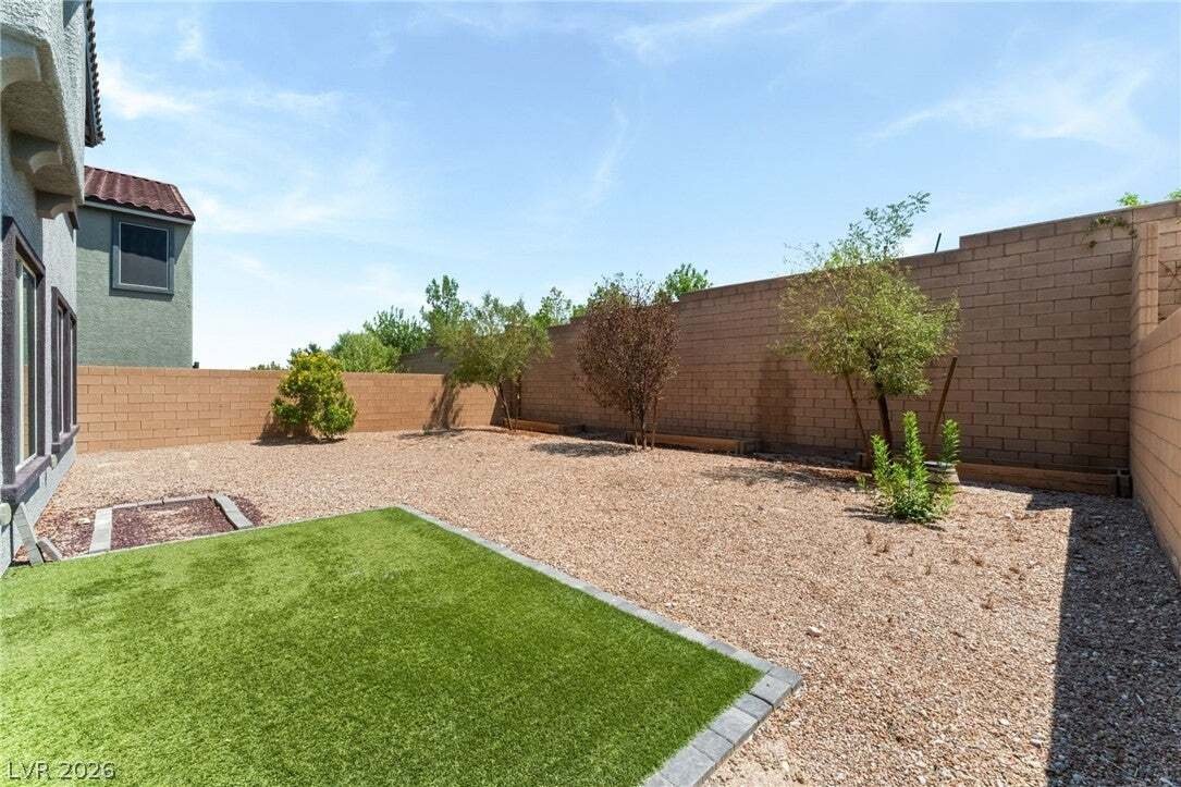 House in Las Vegas, Nevada, United States 2 - 18589395