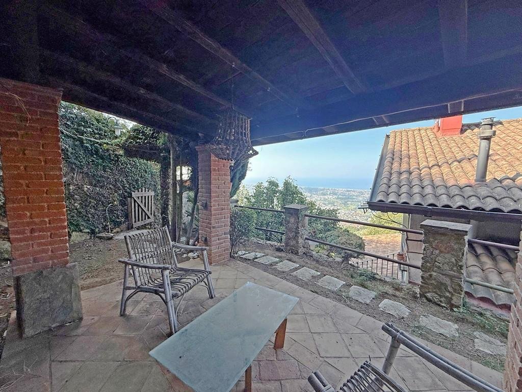 Country House in Capezzano Monte, Tuscany, Italy 5 - 18589071
