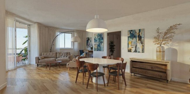 Apartment in Historic Center, Milan, Lombardy 4 - 18591097