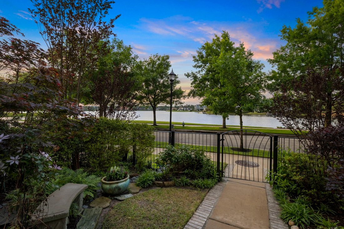 House in Spring, Texas, United States 3 - 18591583