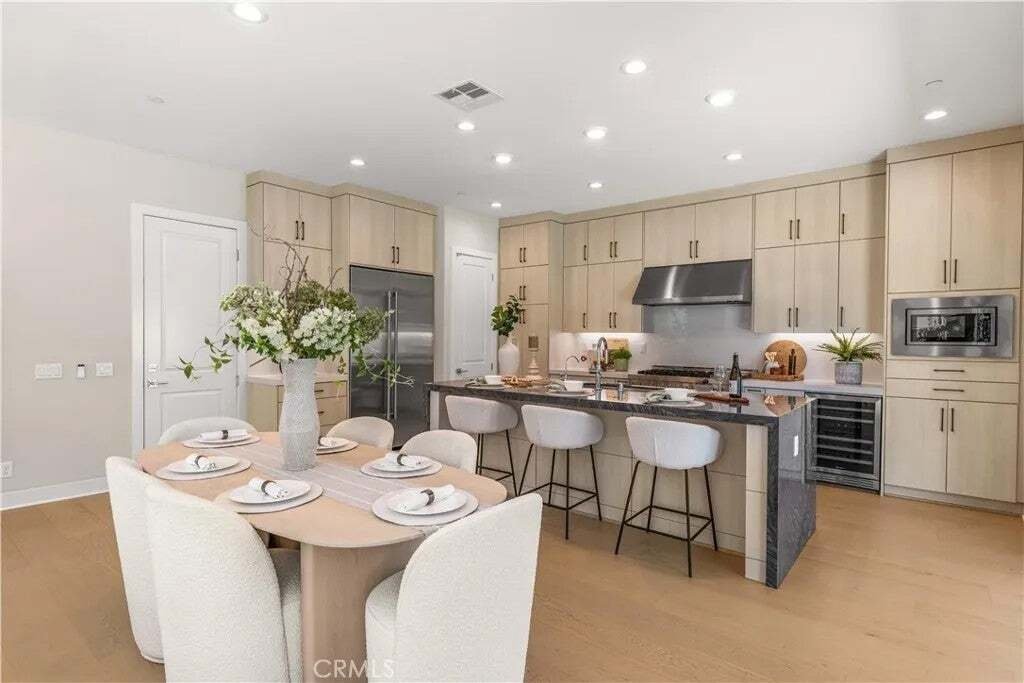 House in Lake Forest, California, United States 5 - 18589096