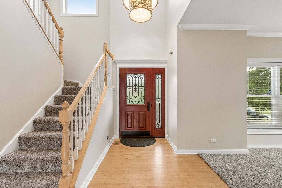 House in Long Grove, Illinois, United States 2 - 18592386