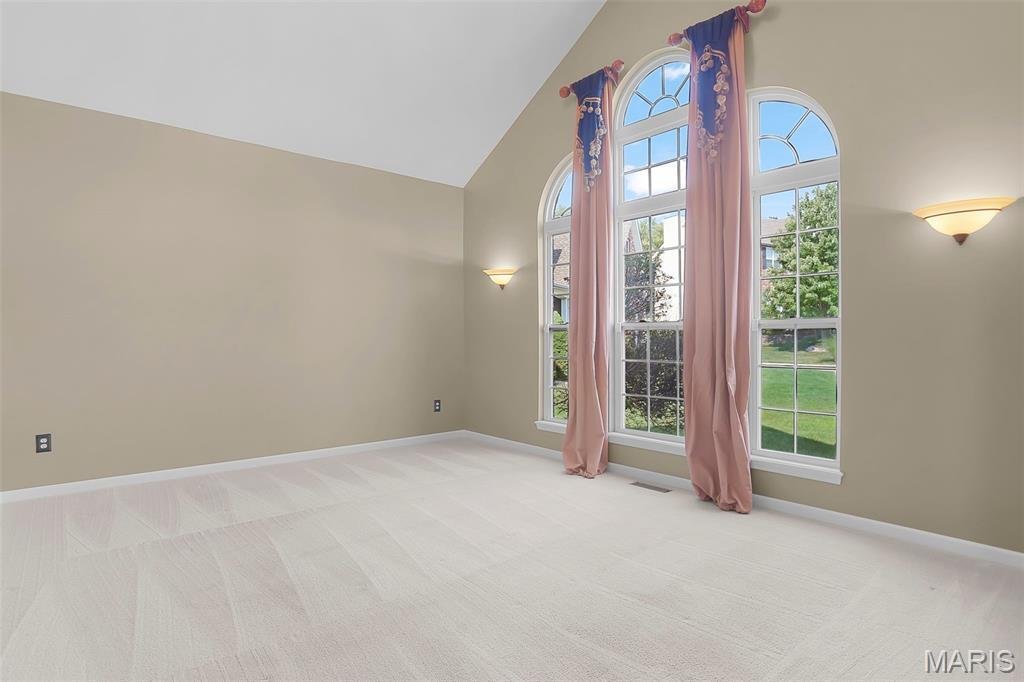 House in Lake Saint Louis, Missouri, United States 5 - 18591361