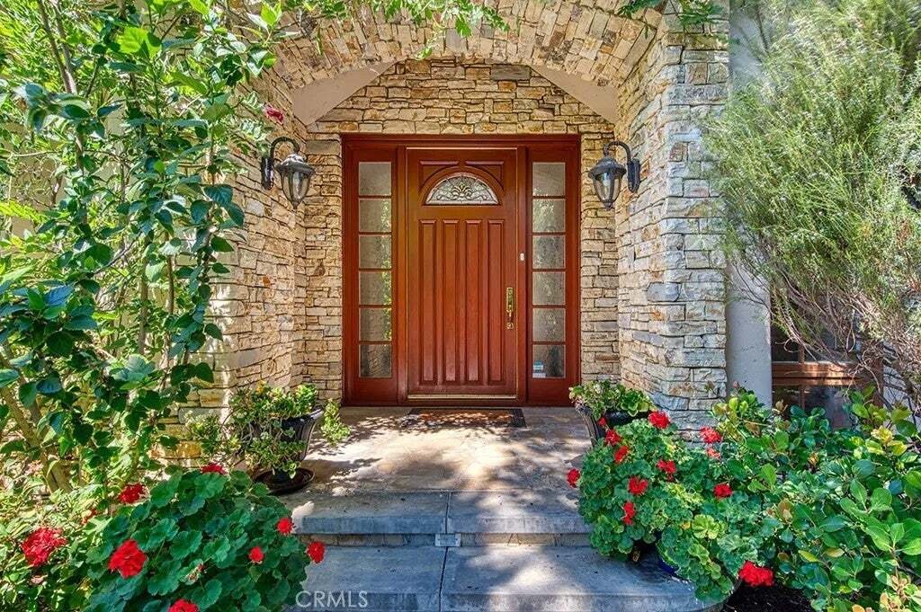 House in Trabuco Canyon, California, United States 3 - 18592015