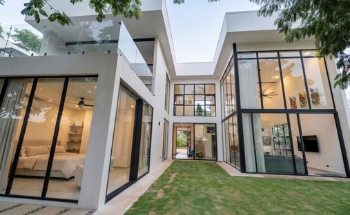 Condo in San Rafael, Alajuela Province, Costa Rica 1