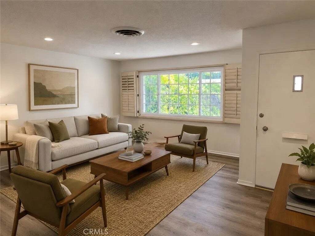 House in Bell Canyon, California, United States 4 - 18489891