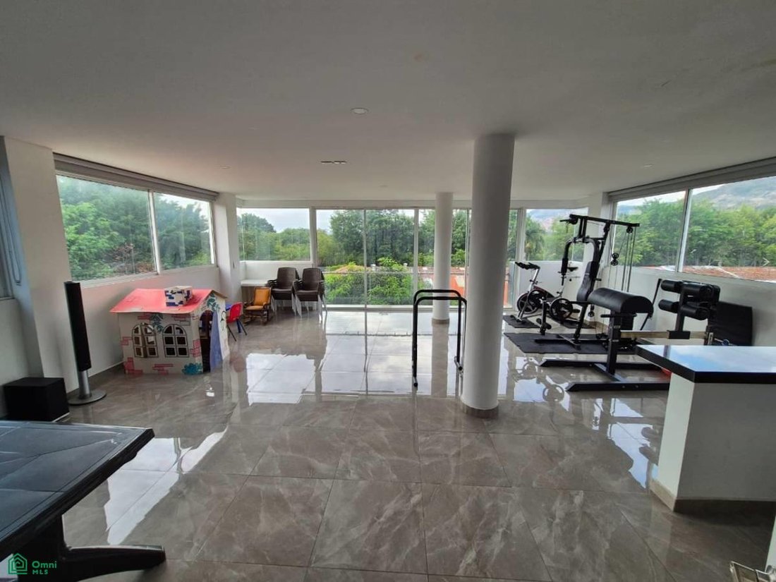 House in Cali, Choco, Colombia 5 - 17728665