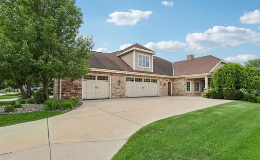 Condo in Waunakee, Wisconsin, United States 1