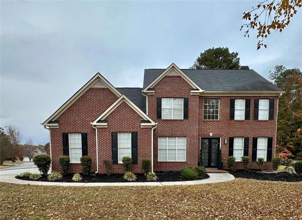 House in South Fulton, Tennessee, United States 1 - 18589754