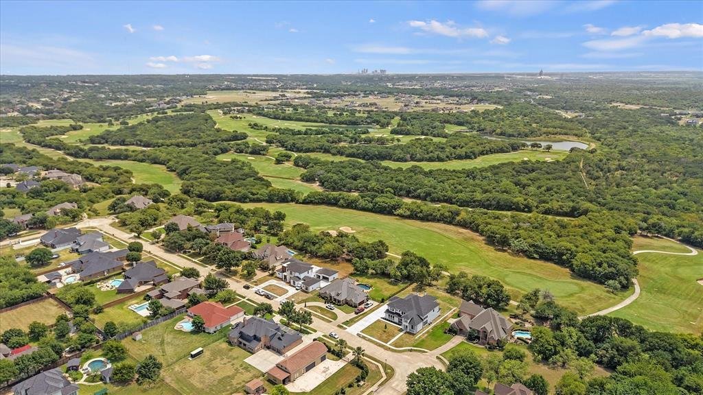 House in Grand Prairie, Texas, United States 3 - 18592622